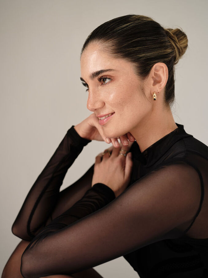 Mia A.