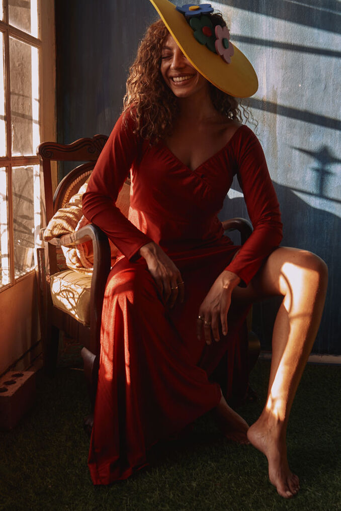 Jennifer D.
