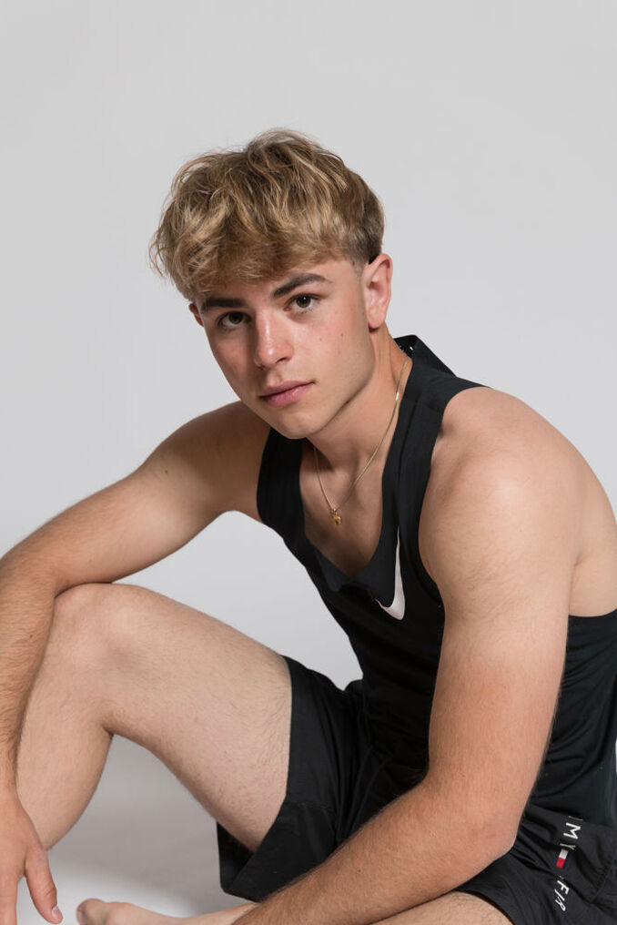 Matteo F.