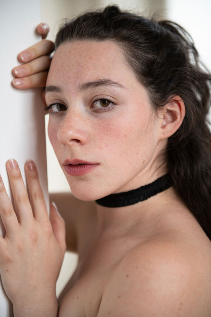 Hanna Mo K.