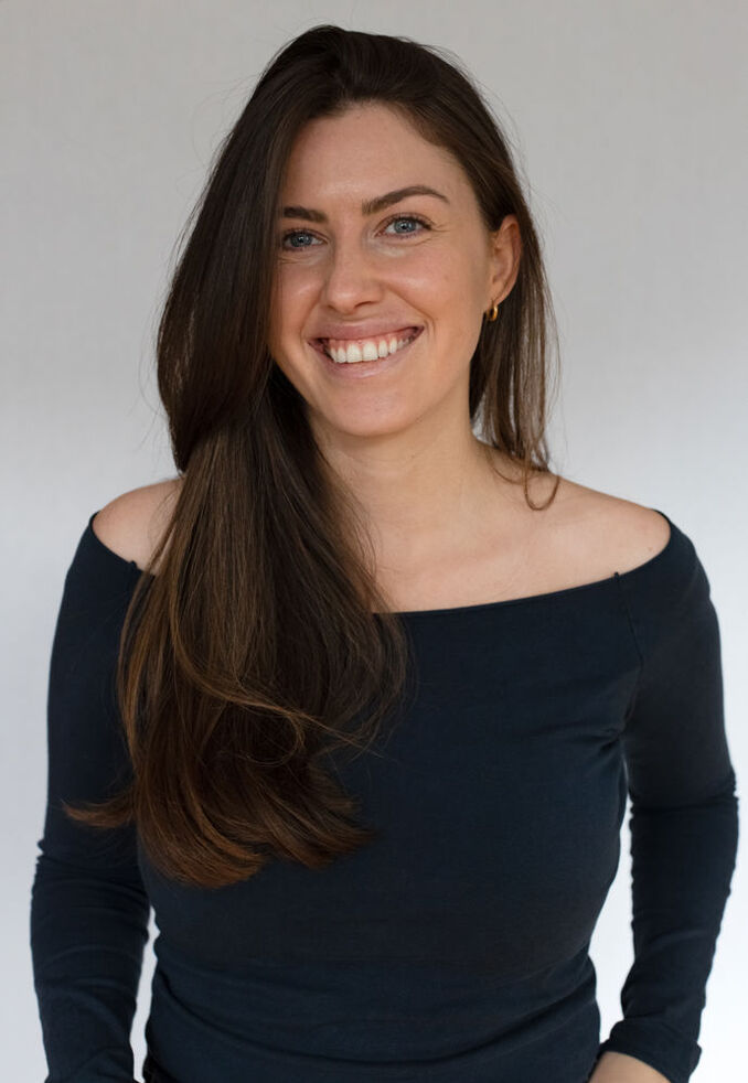 Jessica S.