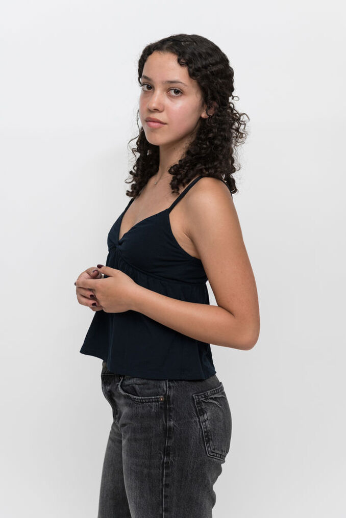 Aicha S.