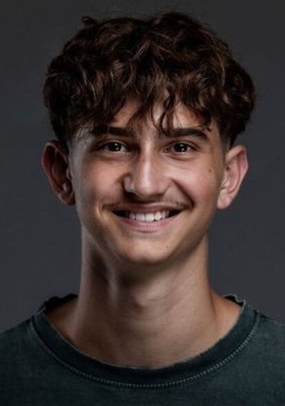 Elio S., Biba Model Management