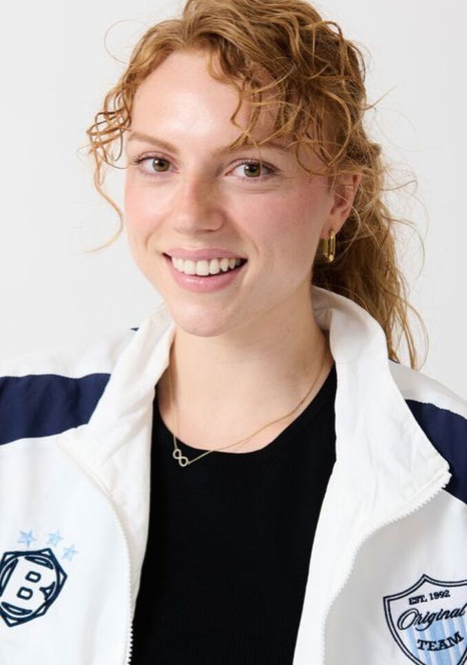 Natalie R.