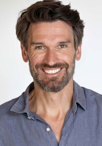 Michael Ber., Biba Model Management