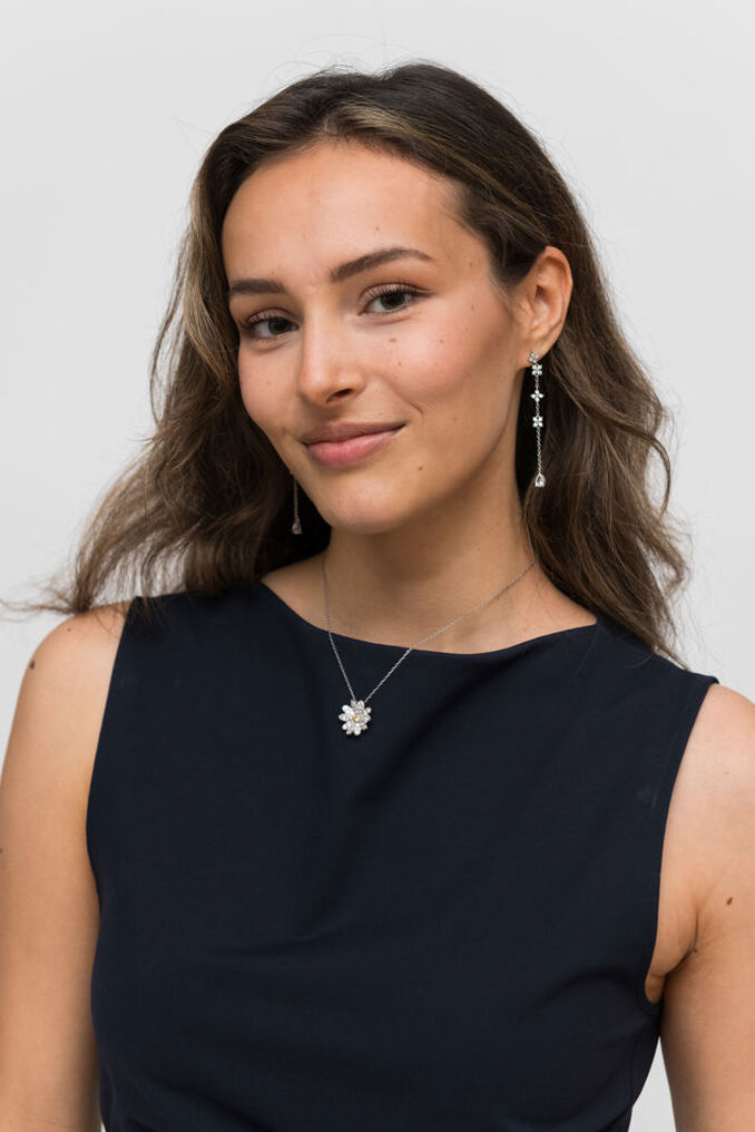 Rafaela P.