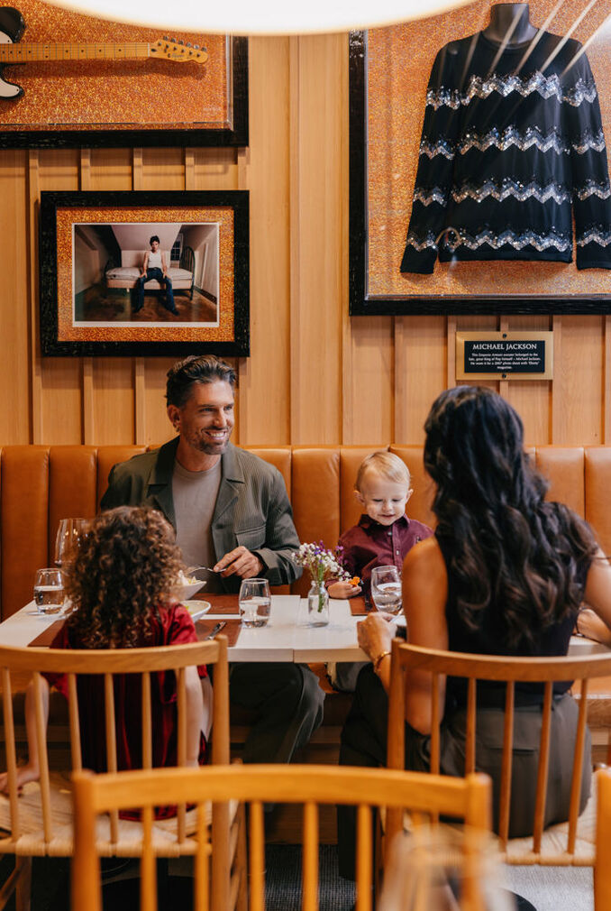 Family Max H.