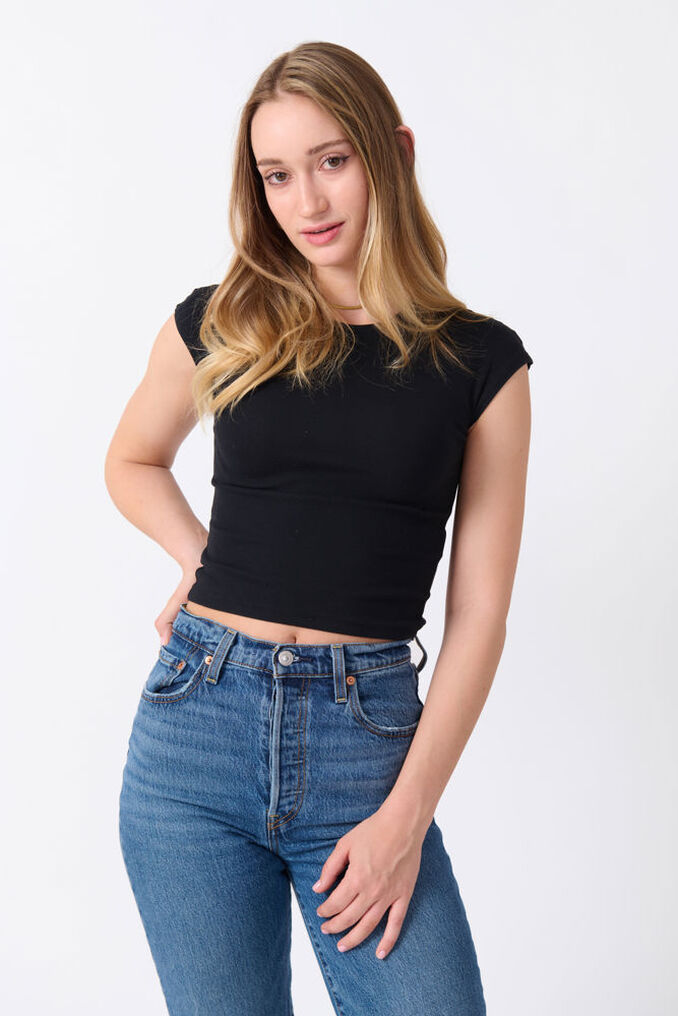 Noemie P.