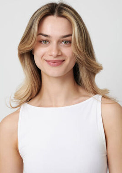 Lara S., Biba Model Management