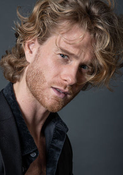 Joshua  R., Biba Model Management