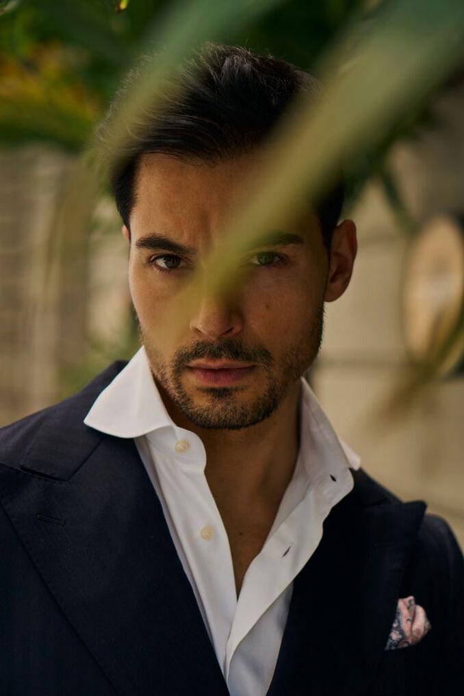 Markus S.