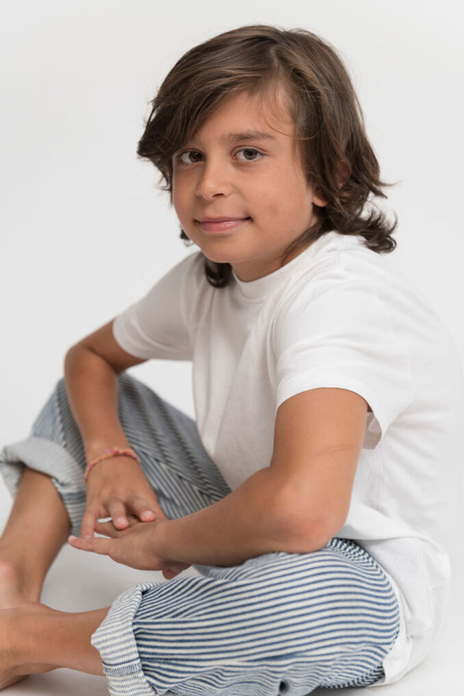 Flynn E.
