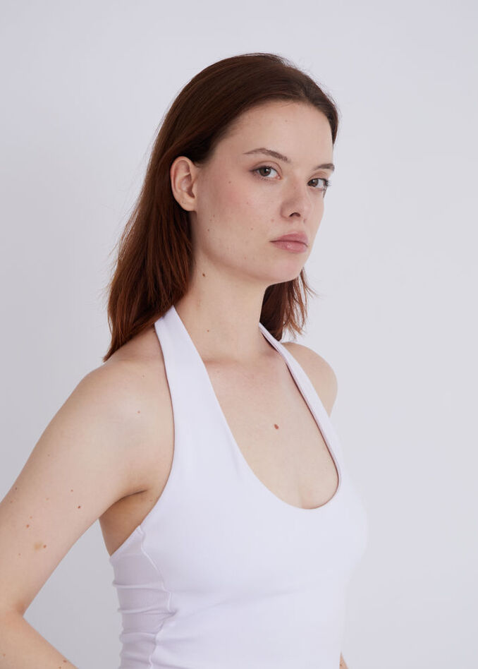 Maria Shanti Q.