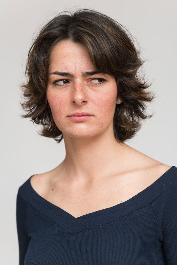 Simone S.