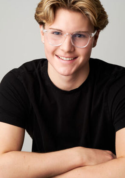 Jack K., Biba Model Management