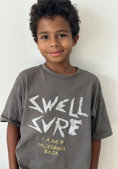 Shiloh  B., Biba Model Management