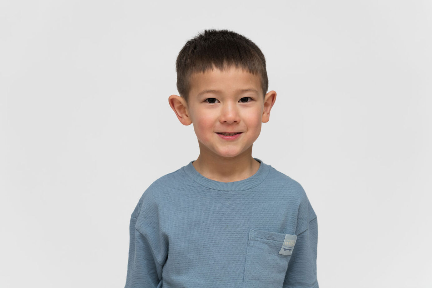Dylan I.