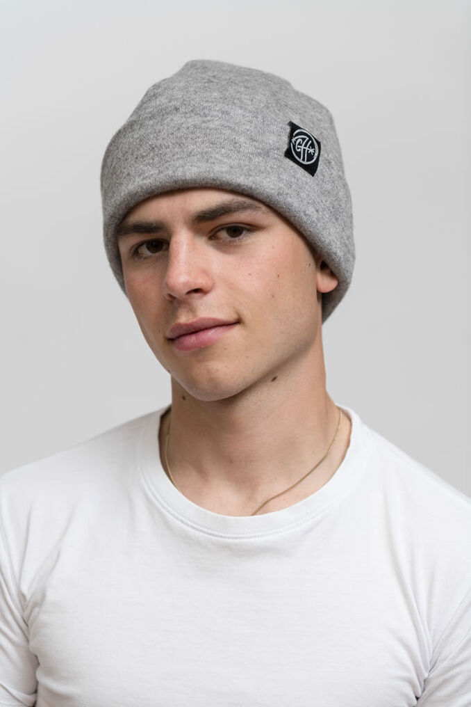 Matteo F.