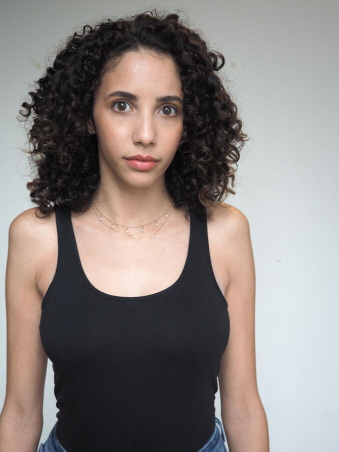 Alana B.