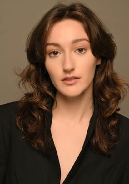 Sheila P., Biba Model Management