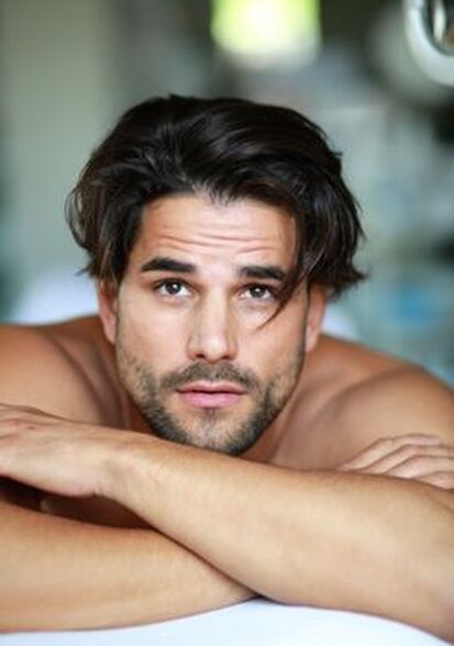 Yves U., Biba Model Management