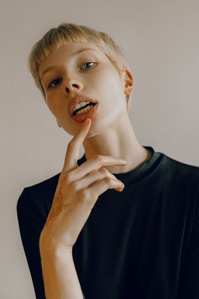 Maggie S.