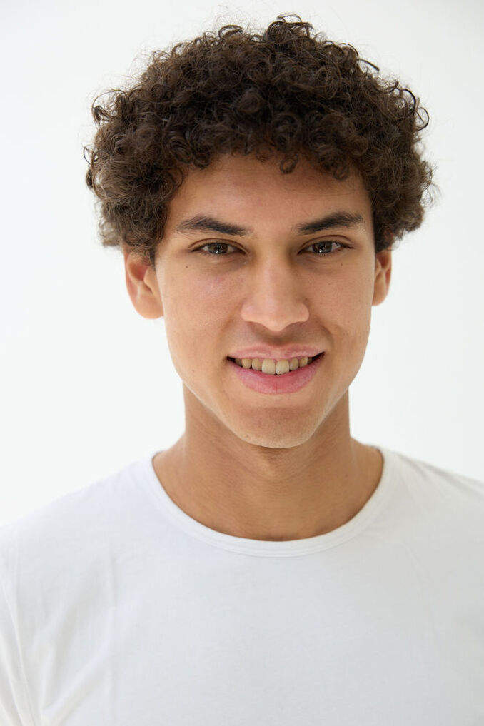Manuel K.