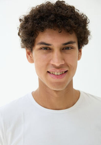 Manuel K., Biba Model Management