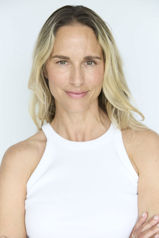 Kristina S.