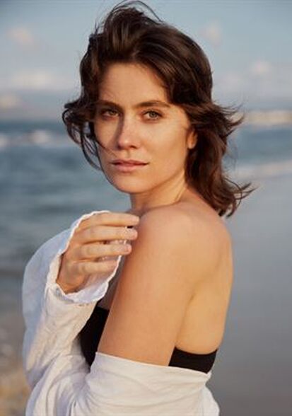 Anabel F., Biba Model Management