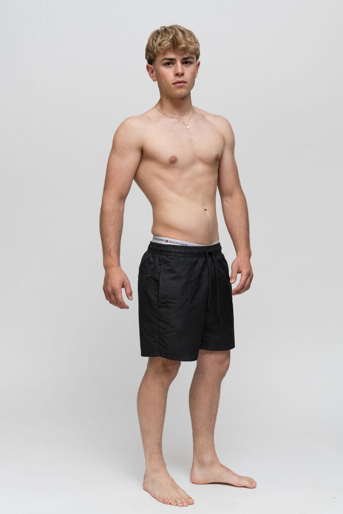 Matteo F.