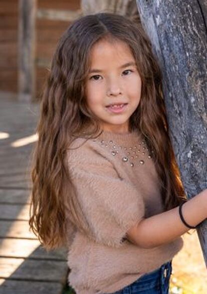 Youla Y., Biba Model Management