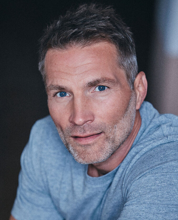 Matthias H.