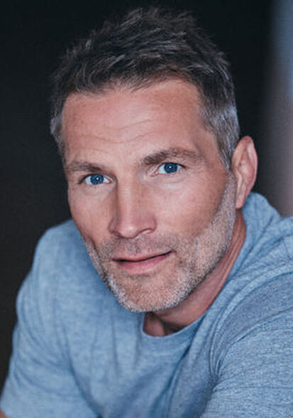 Matthias H., Biba Model Management