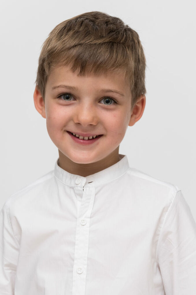Valerio B.