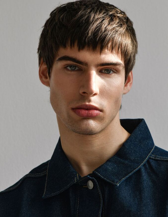 Nick L.