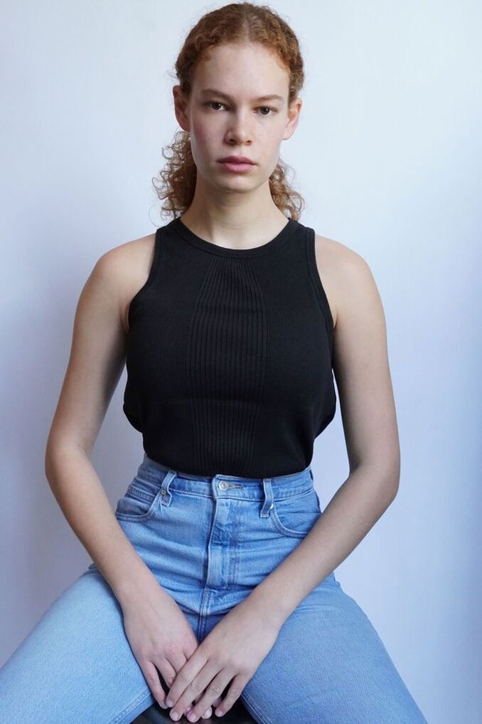 Carla Q.