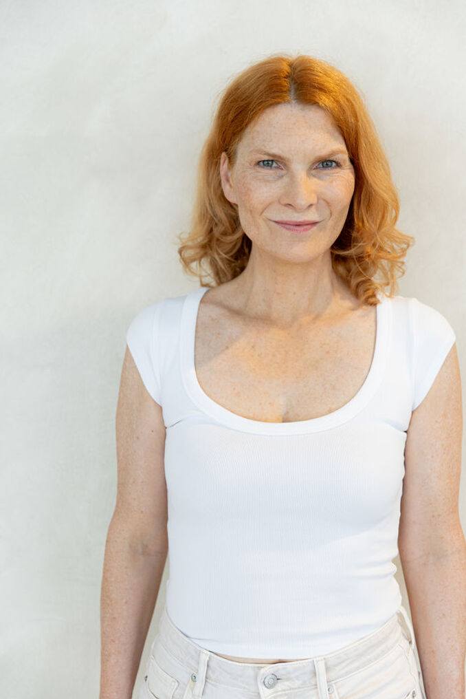 Stephanie W.