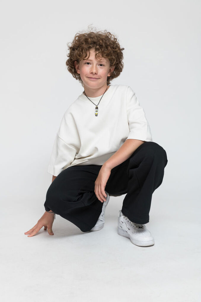 Dario D.