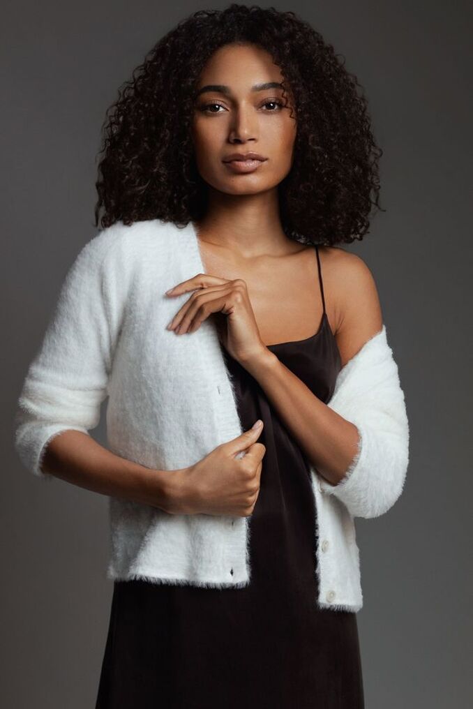 Maria K.