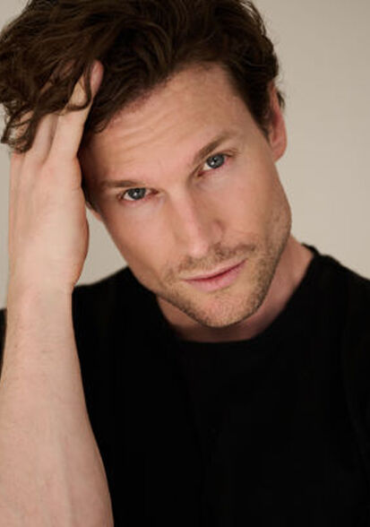 Samuel S., Biba Model Management