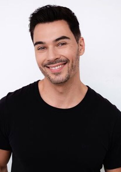 Markus S., Biba Model Management