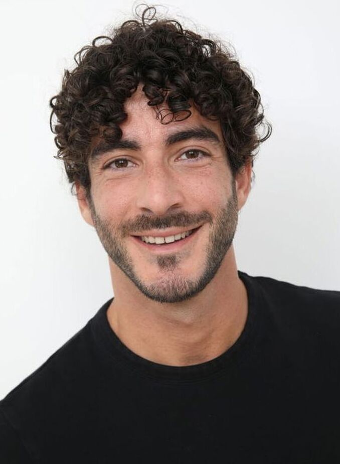 Baptiste V.
