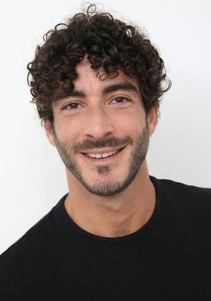 Baptiste V., Biba Model Management