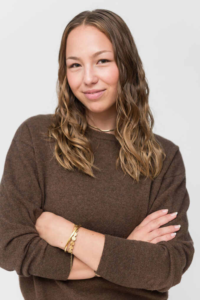 Lea R.