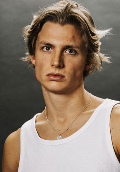 Onno F., Biba Model Management