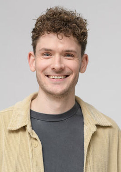 Emanuel F., Biba Model Management