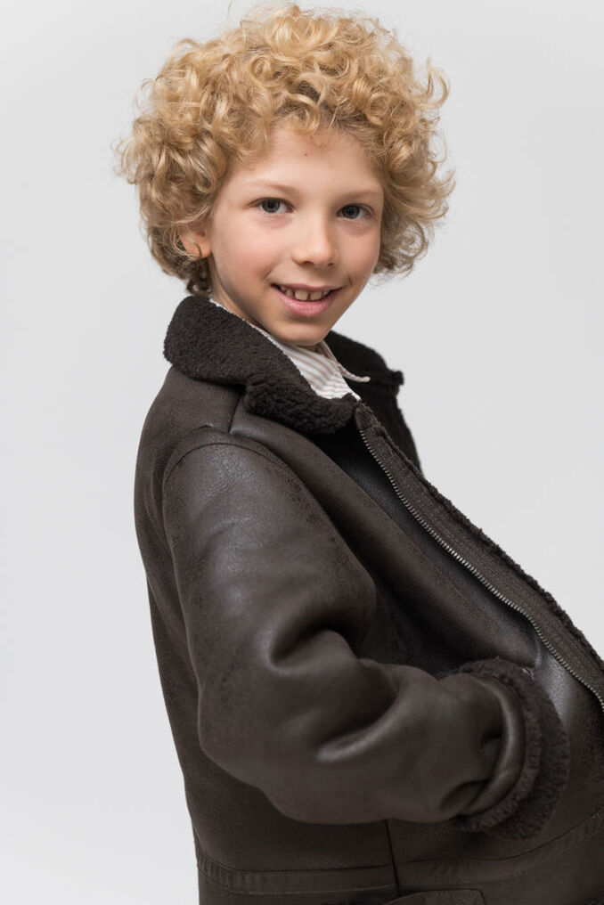 Davi R.