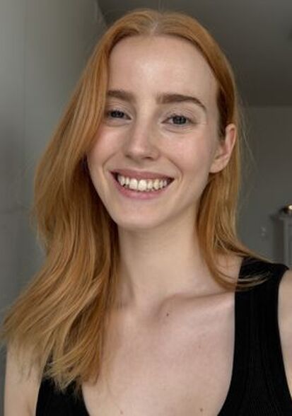 Ronja W., Biba Model Management