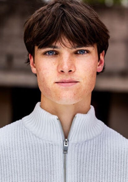 Miro S., Biba Model Management